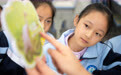 与湿地共成长——这所乡村小学有特色(9)