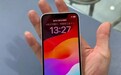 苹果为什么要做超薄手机 iPhone 17 Air能成功吗？