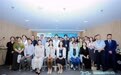 2025普瑞眼科EVOICL培训班重庆普瑞被授予区域培训中心共启ICL技术新篇章