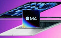 苹果又要变芯！3月推AI PC新品，硬件配置曝光
