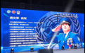 “联合国外交官”房文军的造假江湖：收藏某“书法家”作品，二人互吹互捧
