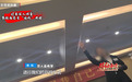 女子沉迷领导力培训后性情大变，记者卧底调查：培训现场画风如此诡异