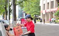 广东肯德基6城近500家餐厅上线车速取，助力“车行生活”新模式