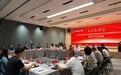 最美志愿者、相声名嘴牛群现身红岩村：日子过得越好越不能忘本
