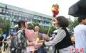 安徽省2025年高考思想政治科目考试结束