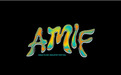 亚洲音乐产业节(AMIF)官宣11月全面升级重返波士顿，续写全球音乐产业交流新篇章