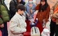 “科学家讲故事”系列科普课堂开讲！3D打印带观众走进神奇世界