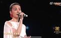 2025年央视春晚收视份额创12年来新高