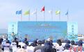 夏日清凉激活经济新活力 江西庐山西海打造“亲水经济”新业态