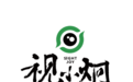 一人一方，精准护眼——视小炯打造眼健康个性化方案