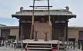 毛文龙、袁崇焕被杀的全过程