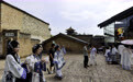活力中国调研行｜景德镇陶阳里：城市更新激发文旅新活力(3)