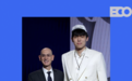中国球员如何正确参选NBA，杨瀚森和团队给打了个样