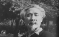 石鲁论画