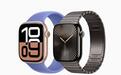 苹果为美区AppleWatch重新推出血氧监测功能