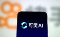 可灵AI收入破亿 对快手意味着什么