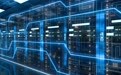 IDC：2029年中国加速服务器市场规模超千亿美元