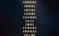 爱奇艺28部制播作品入围2025中美电视节“金天使奖”