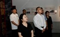 长影旧址博物馆赵一曼烈士事迹展正式开展