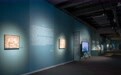 “漫漫和鸣——中国艺术研究院藏丝绸之路乐器展”在京展出