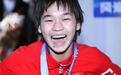 远离“造神”陷阱，央视多次点名，揭开了17岁全红婵的“真实现状”