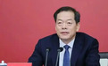冯忠华同志任广州市委书记