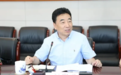陕西省政协副主席刘宽忍被查，曾是中国第一位民族管乐器硕士，会武术