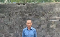 七旬老人持刀救孙伤人获刑，改判无罪后申请国家赔偿