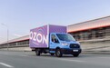 Ozon Global的中国卖家销售额增长了2.5倍