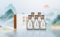 多米莲花天山雪莲系列产品即将耀世登场， 酒饮新品 9月成都发布