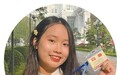 大国外交·2025年度回眸丨传承和发扬越中传统友谊