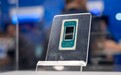 首发18A工艺！Intel Panther Lake酷睿Ultra 300近距离首秀：明年再见？