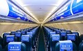 破云问「鼎」|鼎植口腔携手春秋航空共绘健康出行新蓝图