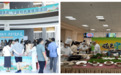 “京游宁夏·给心灵放个假”系列活动圆满收官