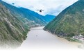 运载无人机解锁山区运输“新姿态”