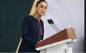 “已向美方发出照会”！墨总统要求美国遣返被关押在“鳄鱼恶魔岛”的墨西哥公民
