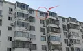 人帅，这一踹更是帅上加帅