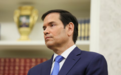 鲁比奥与巴陆军参谋长通话，敦促巴印缓和局势