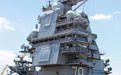 服役8年后 “福特”号航母依然毛病多多