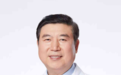 技术领航，上海德达医院获四项荣誉加身
