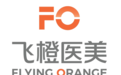 以初心诠释品牌优势，飞橙医美如何重塑高端医美新标准？