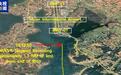 调查显示韩国济州航空空难与“花脸鸭”有关，这是一种什么鸟？