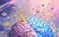 讲真训练营高效记忆课程：科学训练，挖掘记忆力潜能