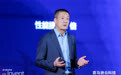 DeepSeek鲇鱼效应催化“大模型超市”专访亚马逊云科技陈晓建：GenAI企业级应用市场处于爆发前夜