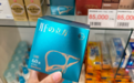 2025日本热卖护肝产品推荐，助力肝脏健康
