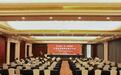 江西安装企业携手“闯关”向新逐绿拓产业新赛道