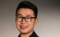 荣耀前中国区CMO姜海荣出任深蓝汽车CEO