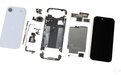 iFixit拆解iPhone Air，揭示苹果如何通过结构优化实现超薄机身