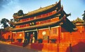 旅游四川·梓潼|非遗+科技+历史 梓潼“五重游礼”带你玩出文化新高度