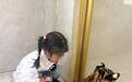 7岁女童和小老虎互动遭咬伤，三问涉事动物园